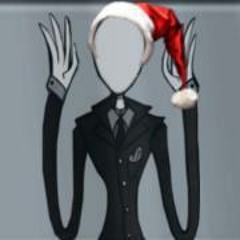 Alejandro Adrián Cisneros