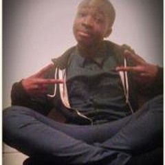 Junior Kennedy Muntanga