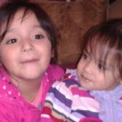 Veronica Contreras 11