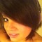 Destiny Brown 11