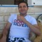 Maikel Anwer