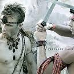 Orlando Fernández Bote