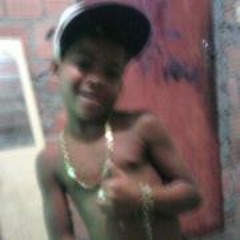 Wesley Gabriel 7