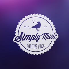 SimplyMusic*