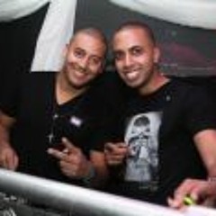 Twodope Iri En Pagal