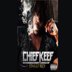 Chief keef