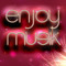 enjoymusikofficiel