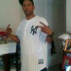 Rafael Lopez 34