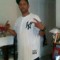 Rafael Lopez 34