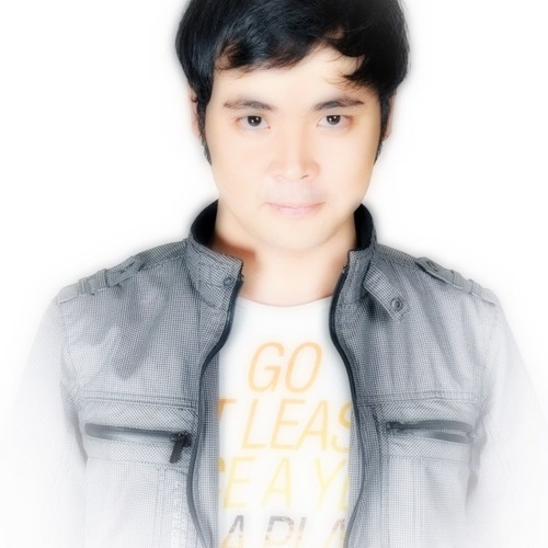 Rick angel. Ricky angel. Рик энджел. Rick angel double. Рик энджел.