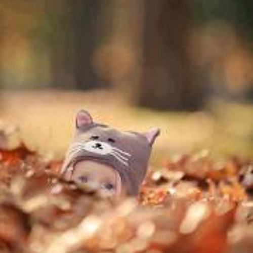 الاخ أسامة سلمان ليلة 12 رمضان. مسجد ال البيت