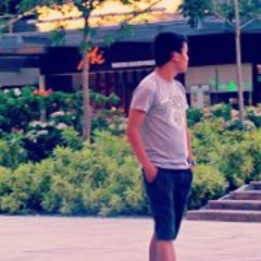 Jayvee Diezmo Maestro