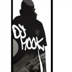 D.j. Mook