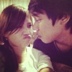 Bangg Mahithithamthorn