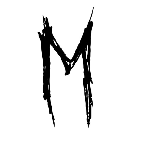 Moromis’s avatar