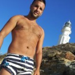 Jose Dominguez Castrillon