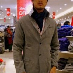 Shashank Shekhar Singh 1