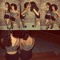 Ahaa Cakepoppin Doe