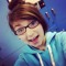 ayyye_its_jackie