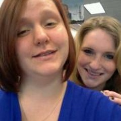 Melissa Joanne Martin