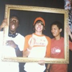 Jhaquise Shaquille Populo