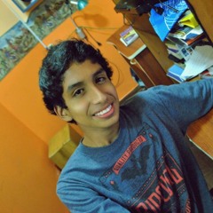 Rodrigo Flores Cespedes