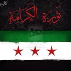 qmwa7ed