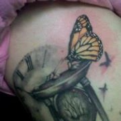 Thomas Sidney Birchall