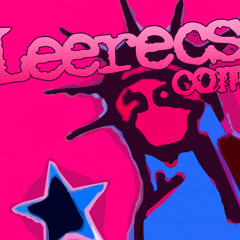 Leerecs