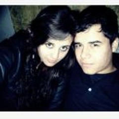 Karolinax S. Mayorga