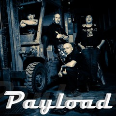 Payload