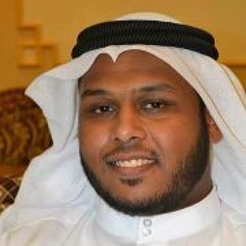 Naif Alkhaldi’s avatar