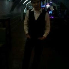 Sebastian L. Puttinger