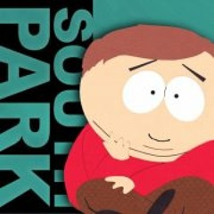 Barış Uğur Balkış