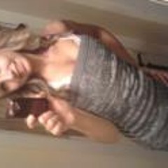 Lauren Nicole Fisher