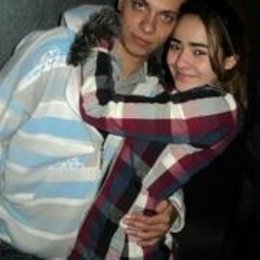 MC Rodolfinho Novinha