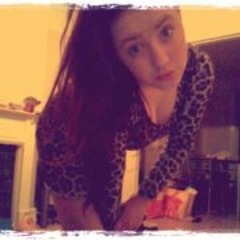 Georgia Dolly Twinley