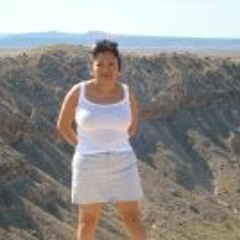 Con la cinta colora-plutarco urruita