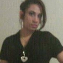 Joyce Rodriguez-Dias