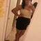OuhDianaa