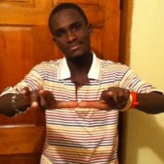 Die-Hard Da Killo Yayo