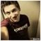 Kevin Kruger