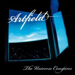 Artfield - Rock band