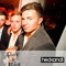Federico_connor