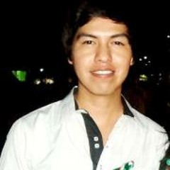 Ckarin Murrieta Ibarra