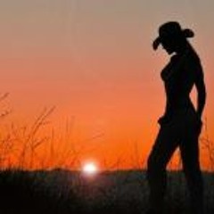 Pamelations Angel Lybrook