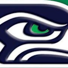 Charli LaVelle Santos