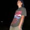 Alex BK 1