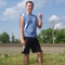 Cj Chip_AlexandrChepurnov