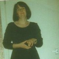 Ann Marie Stevenson Smith